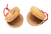 samll-thumb