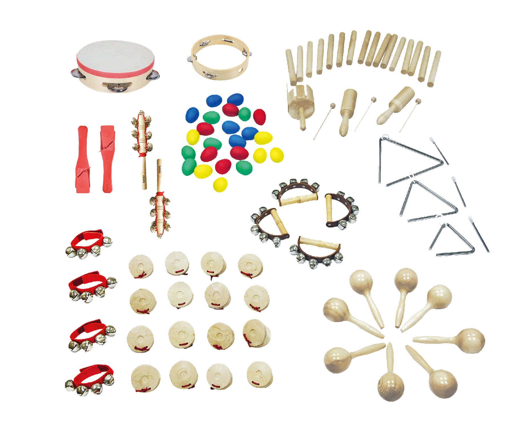 Product Images