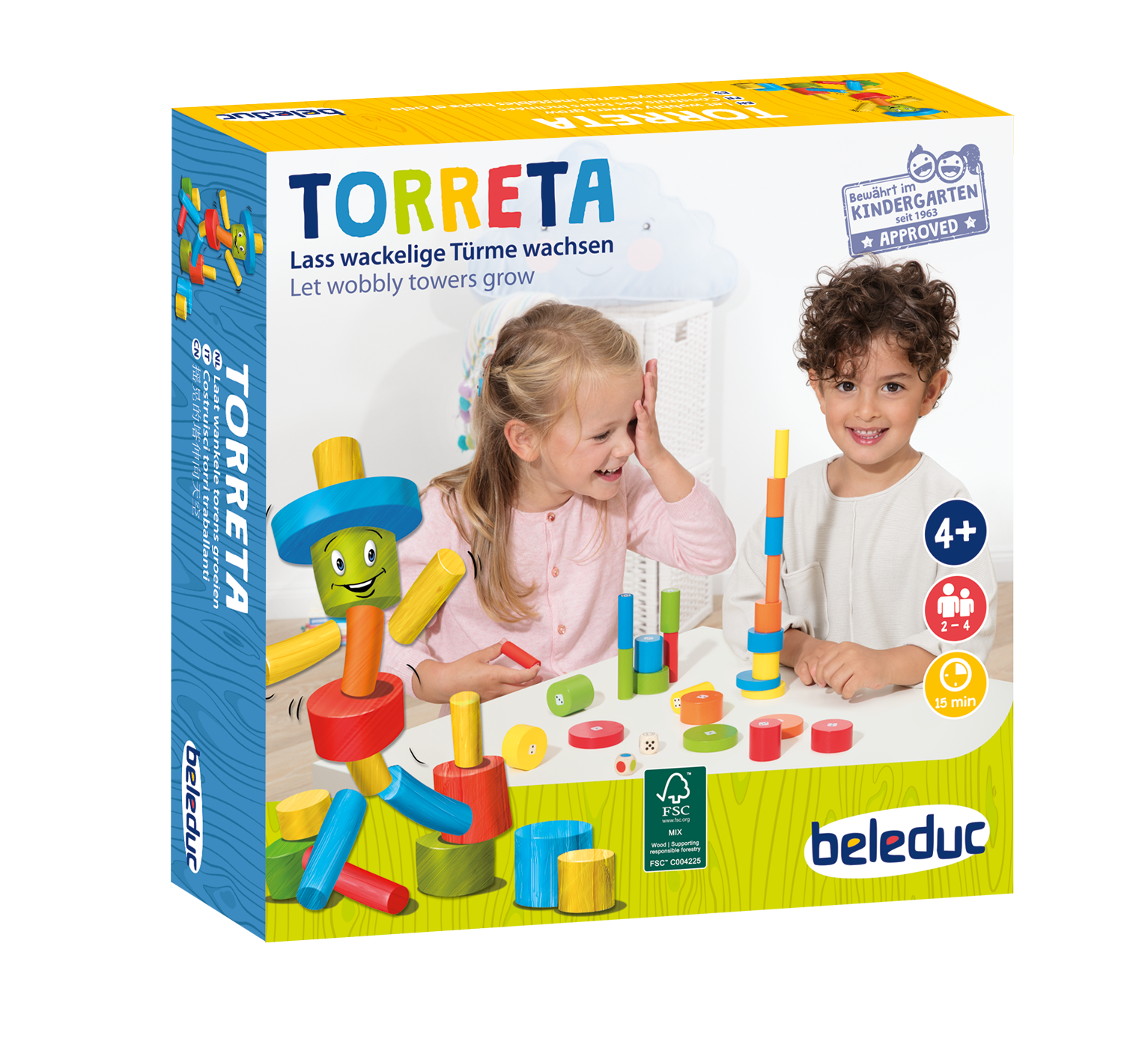 Product Images