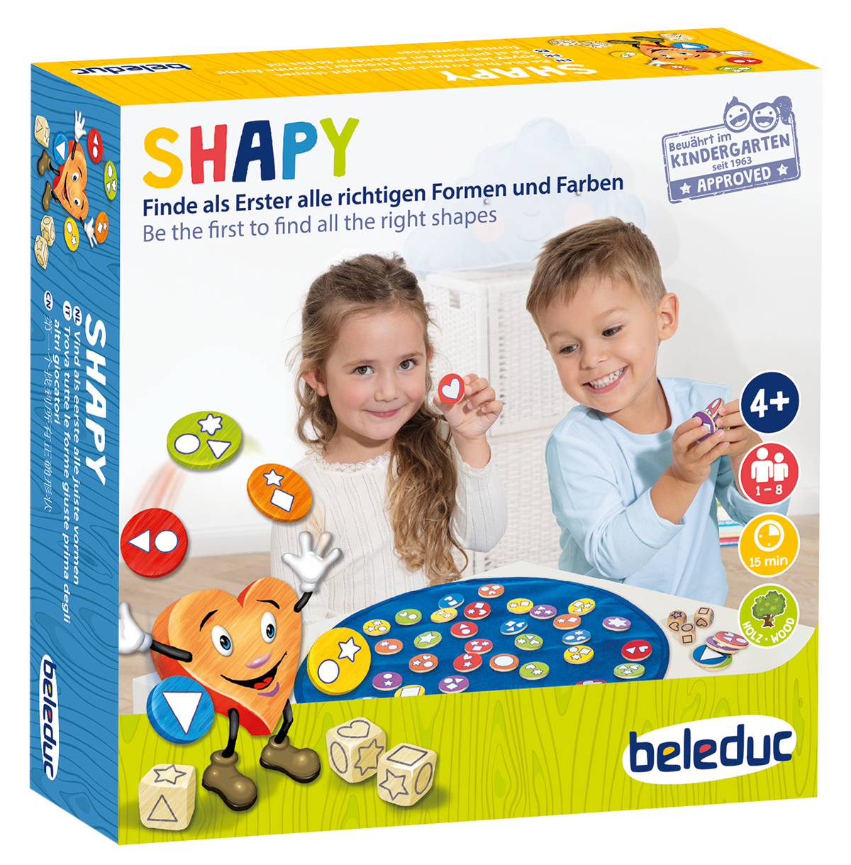 Product Images