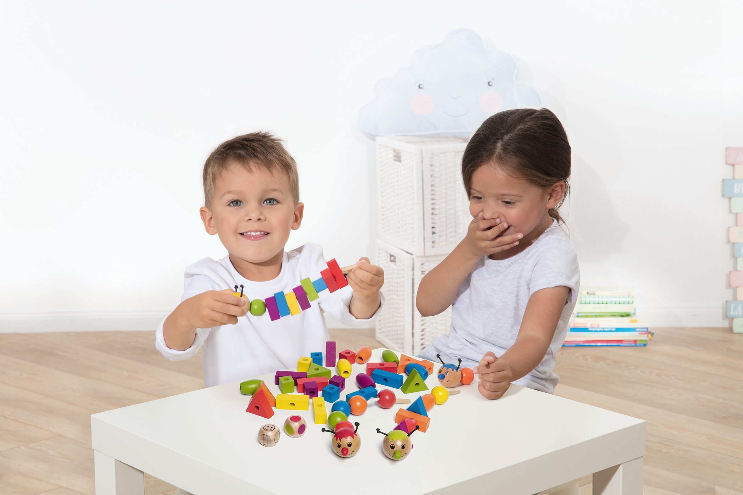 Product Images
