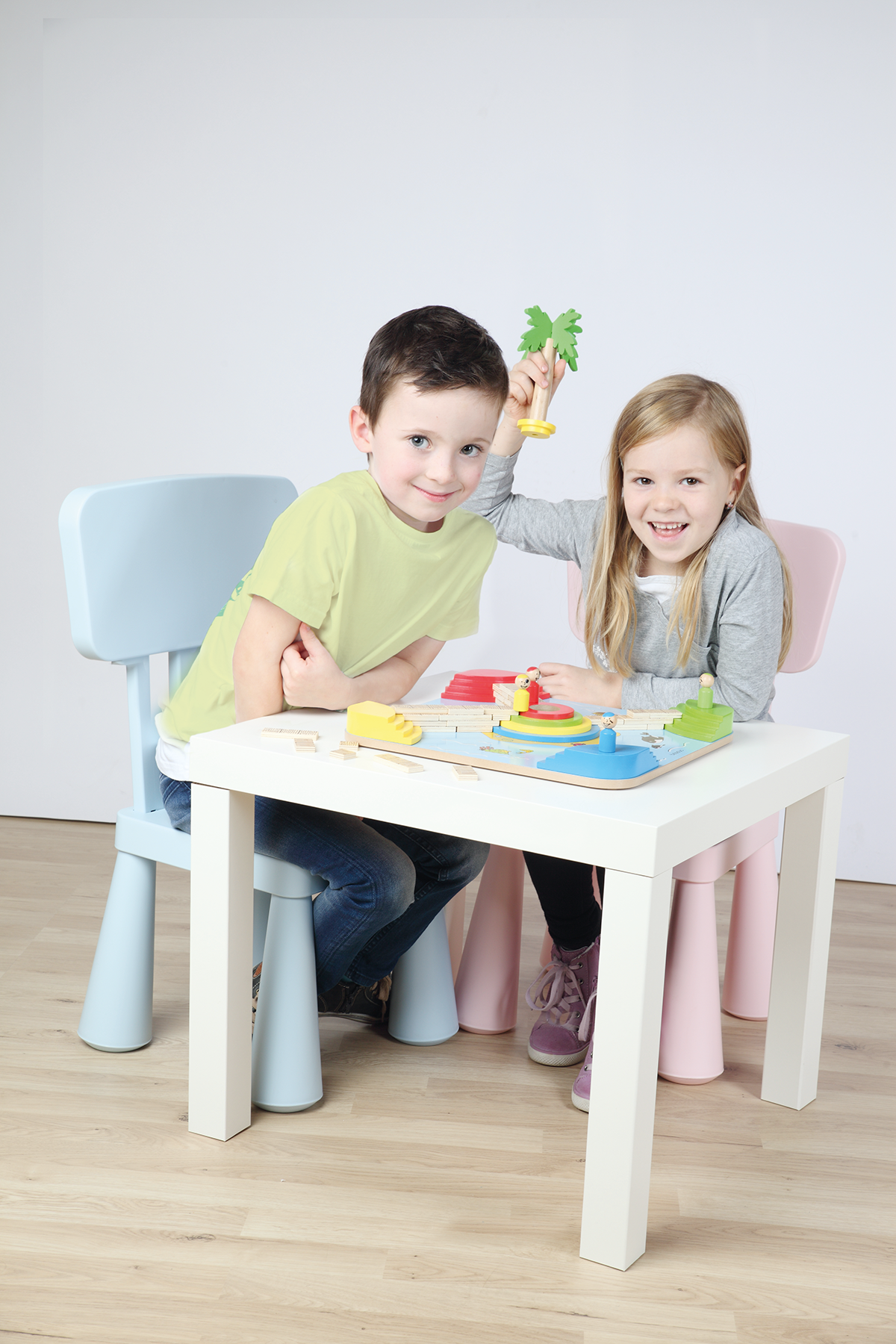 Product Images