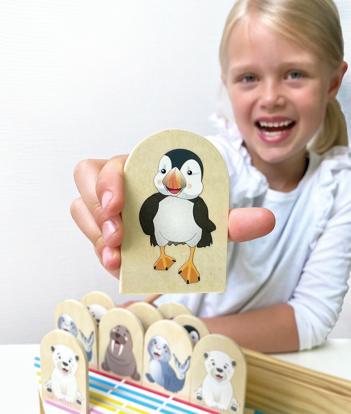 Product Images