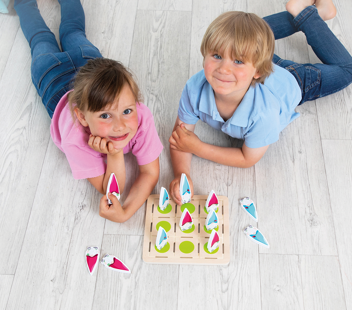 Product Images