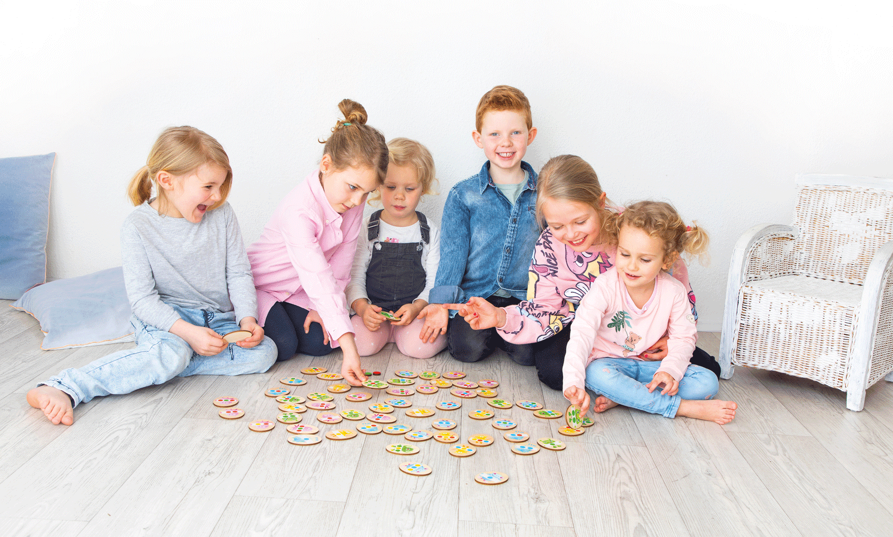 Product Images