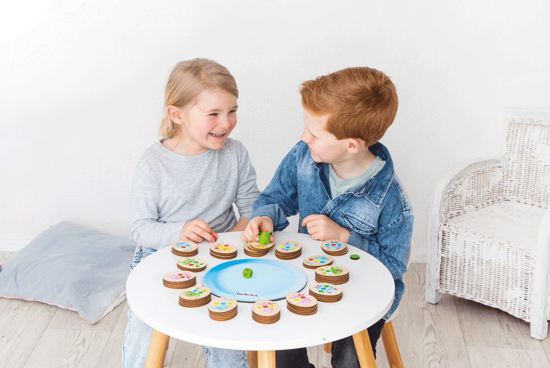 Product Images