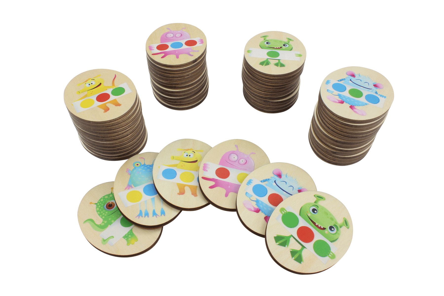 Product Images