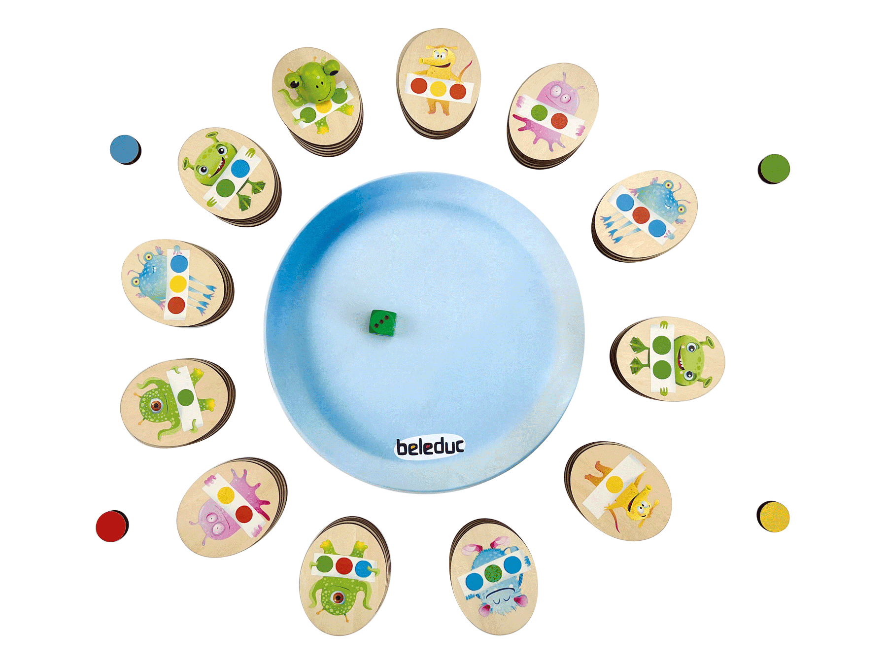 Product Images