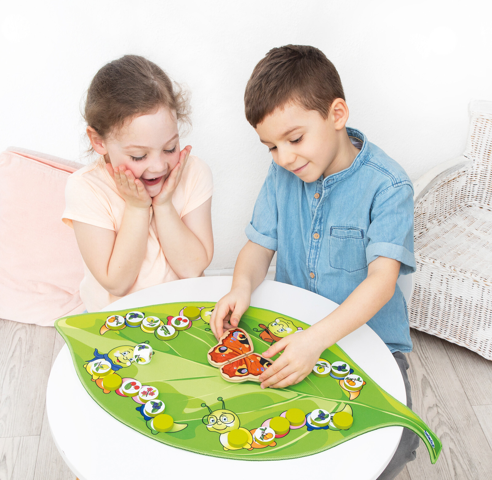 Product Images