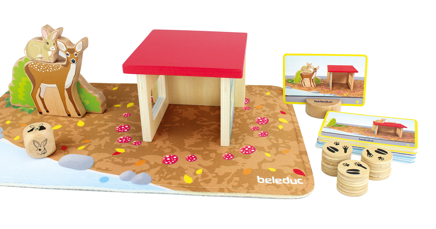 Product Images