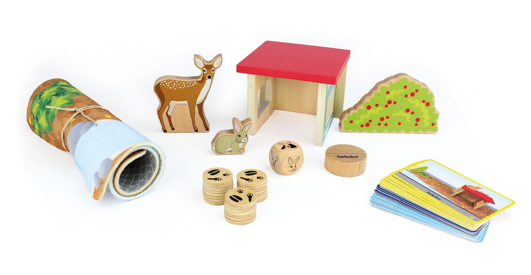 Product Images