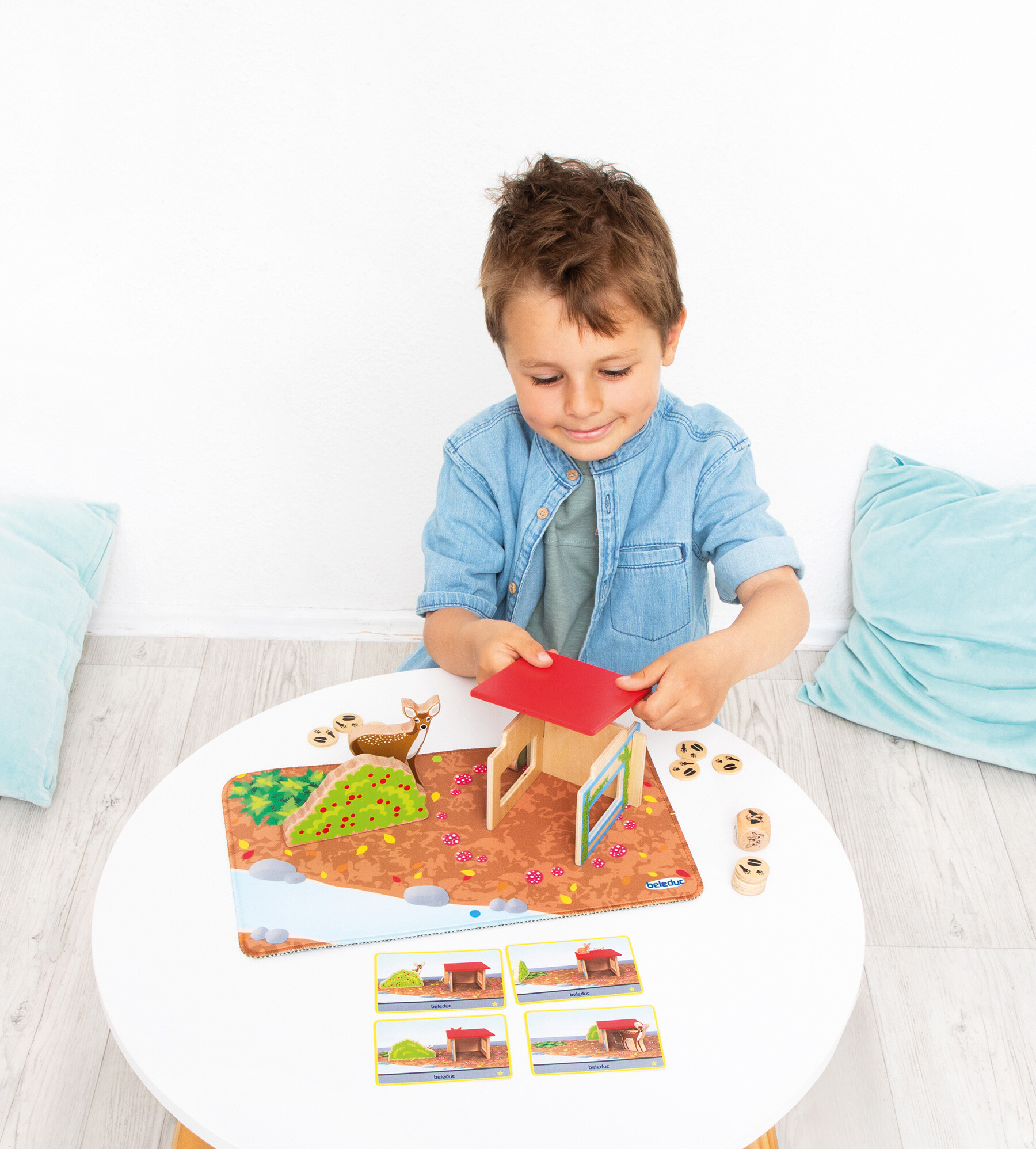 Product Images