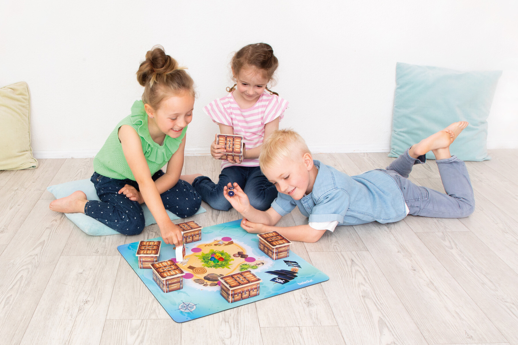 Product Images