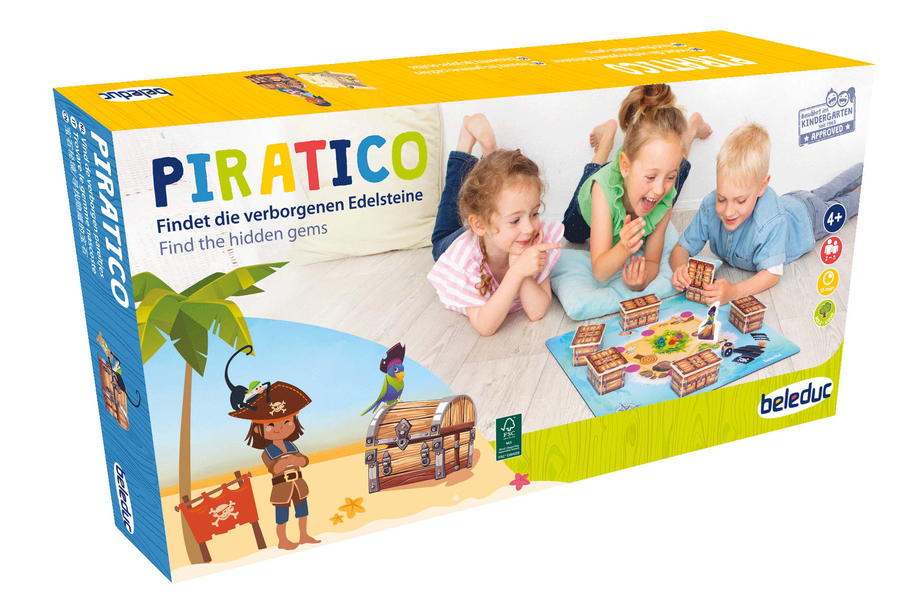 Product Images