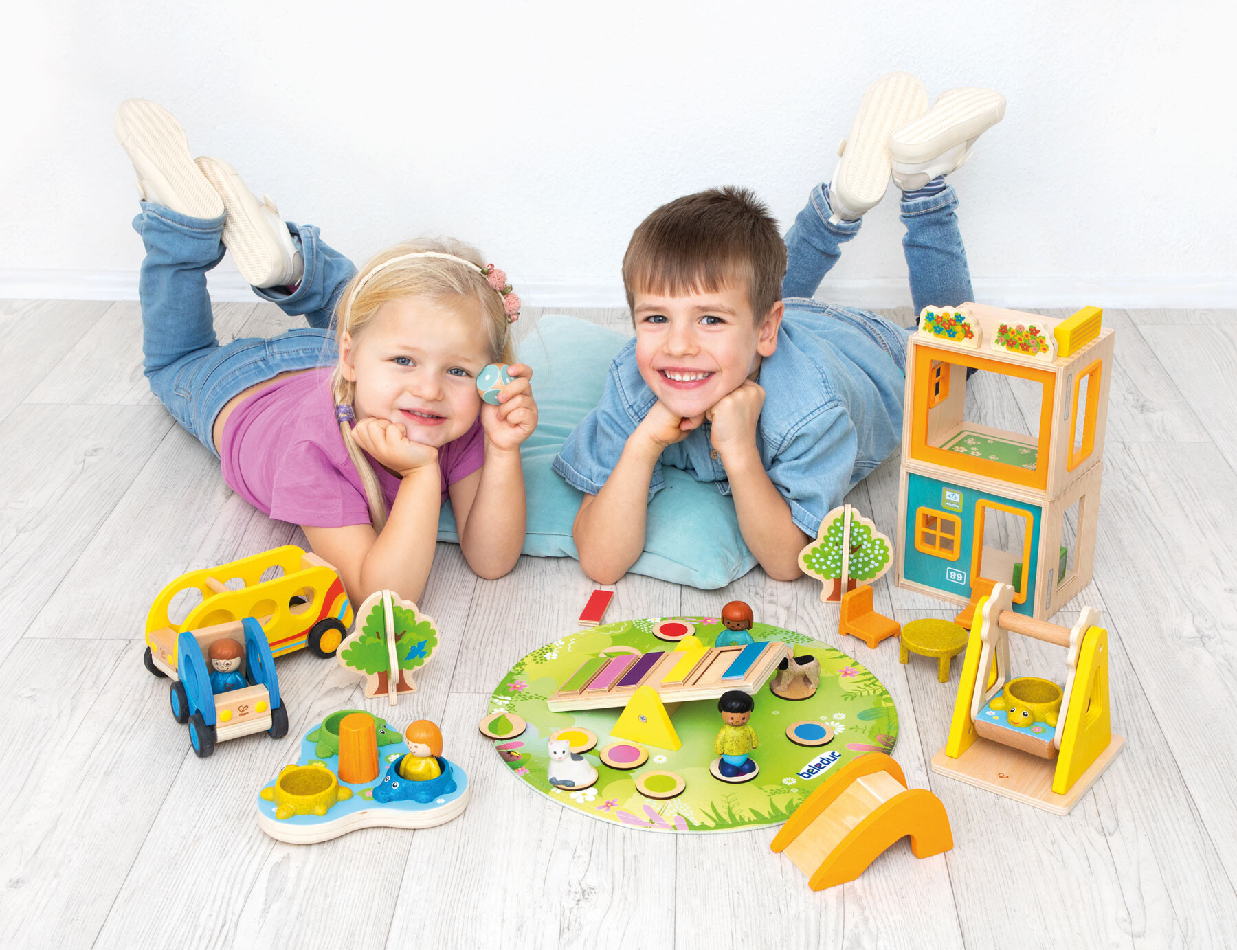 Product Images