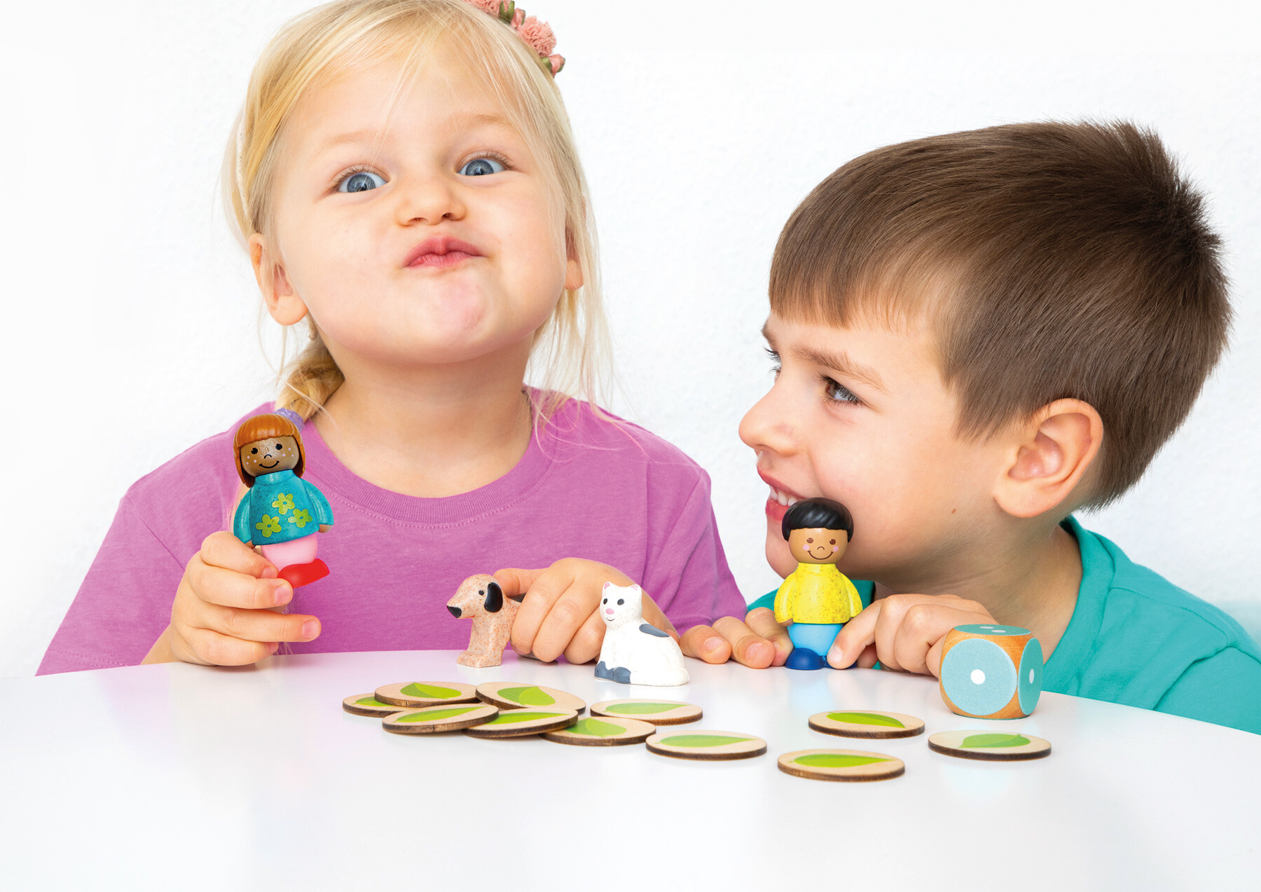 Product Images