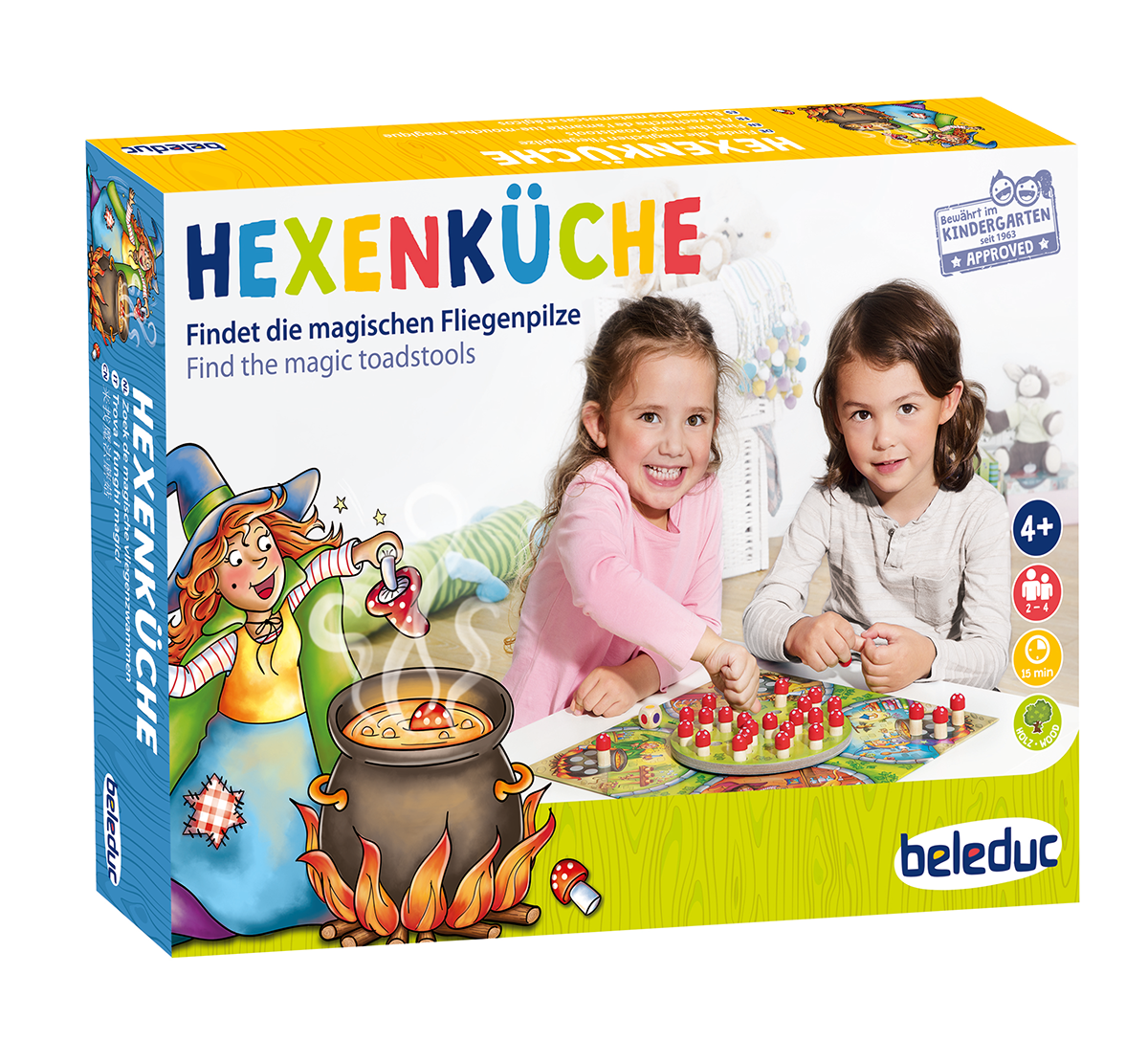 Product Images
