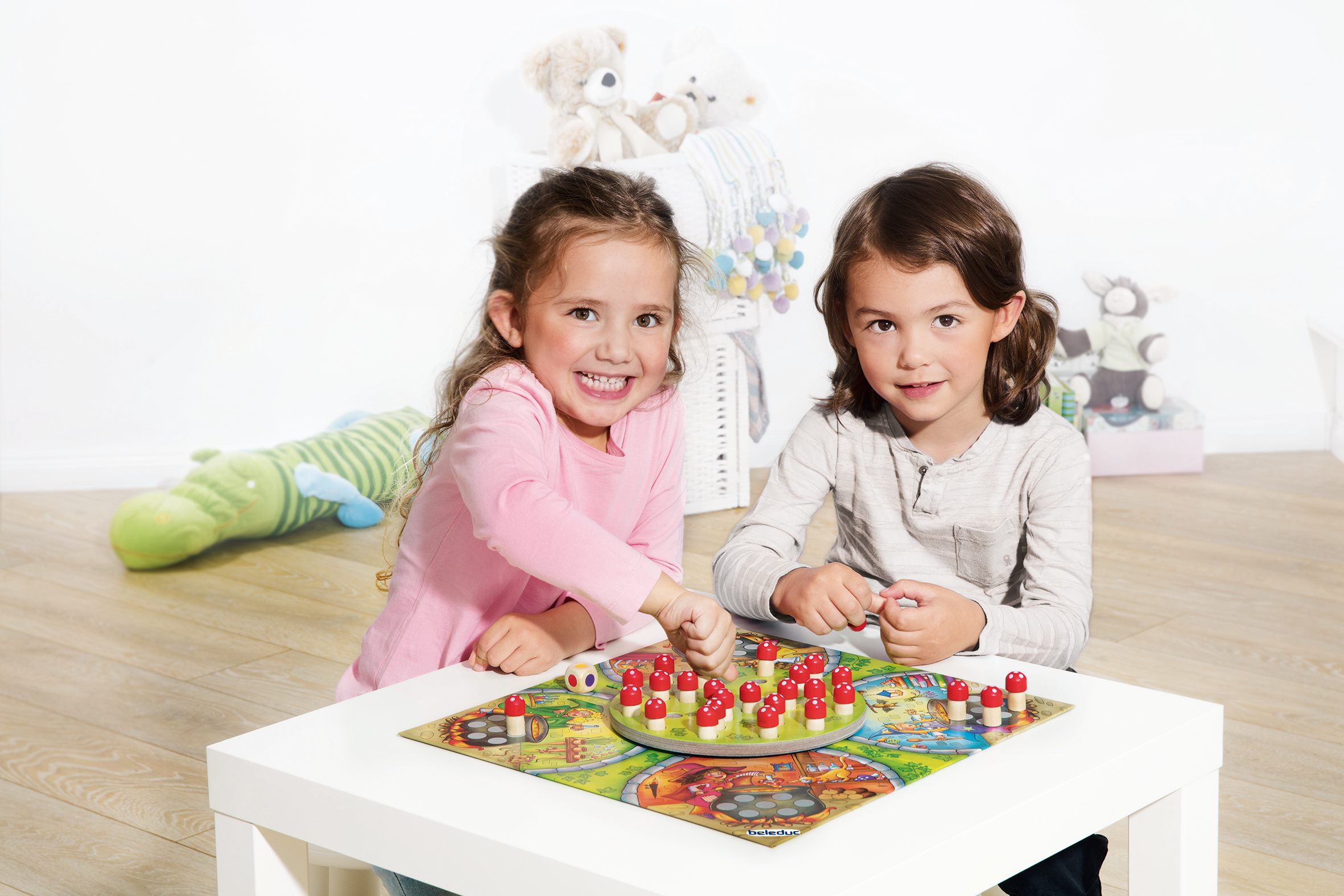 Product Images