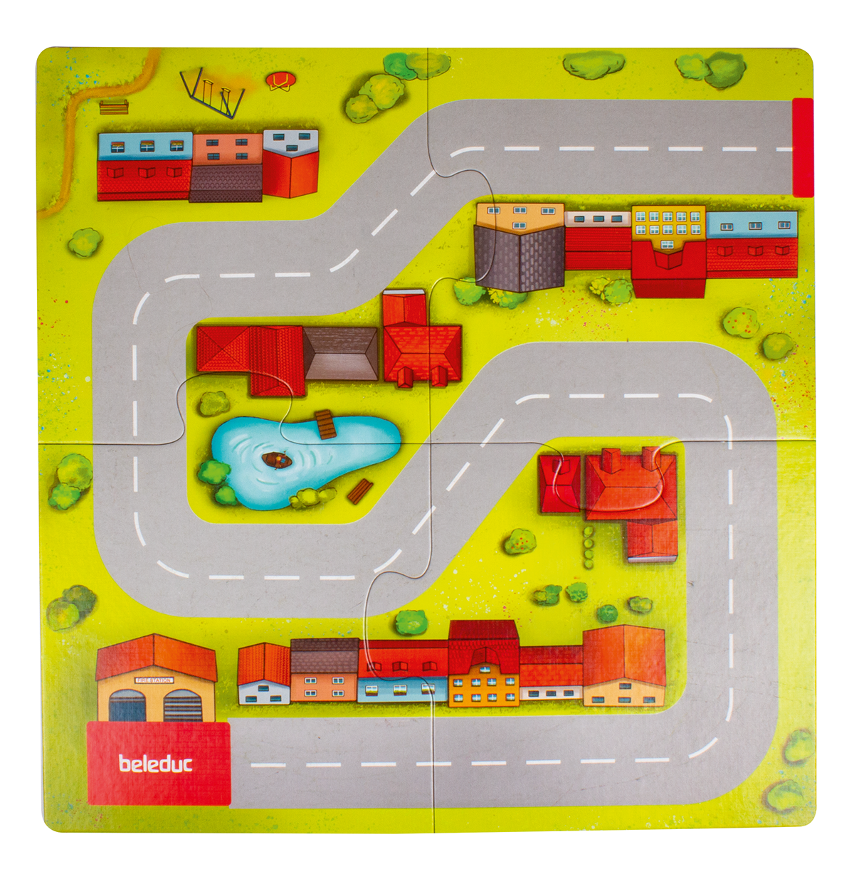 Product Images