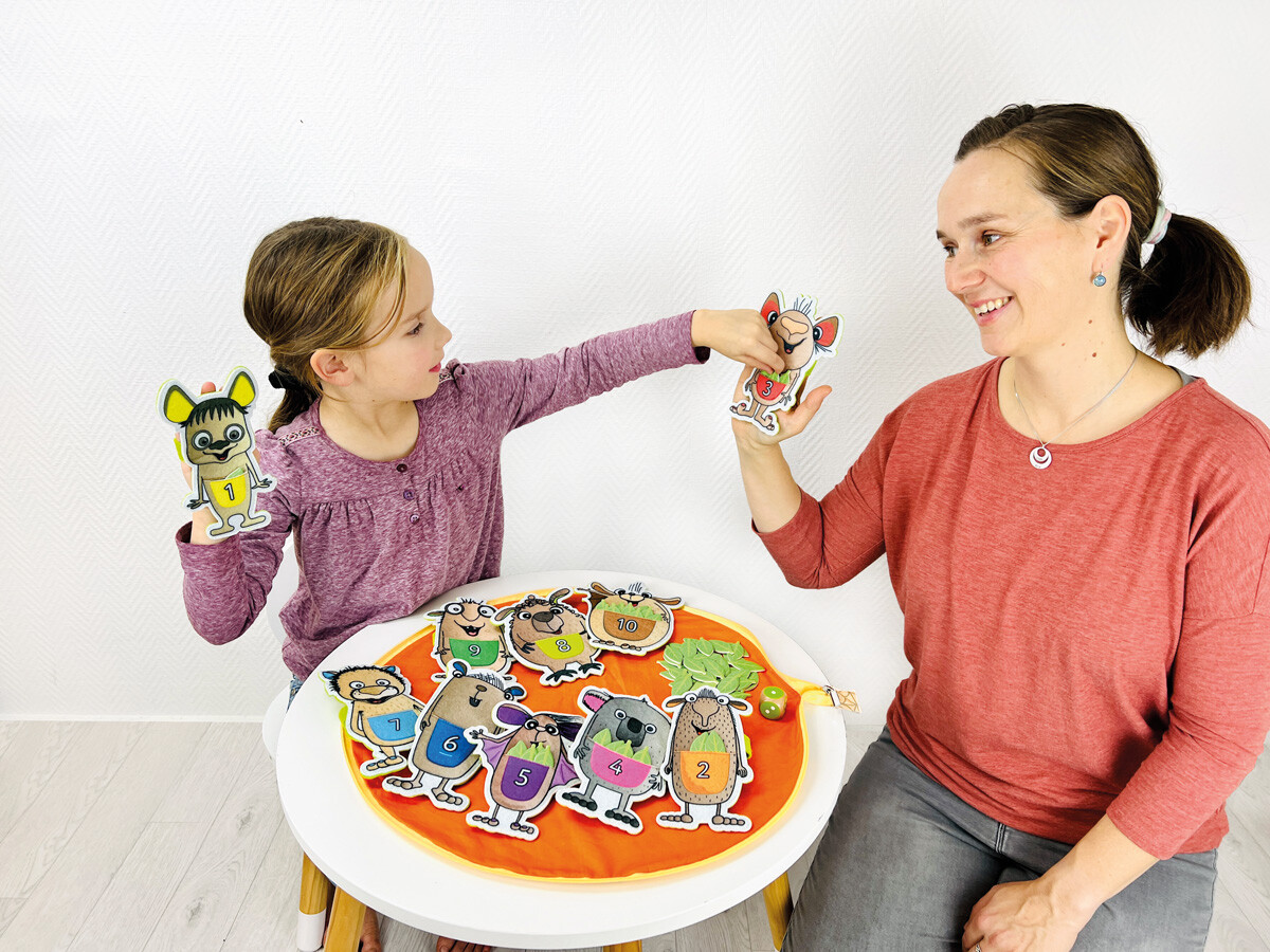 Product Images