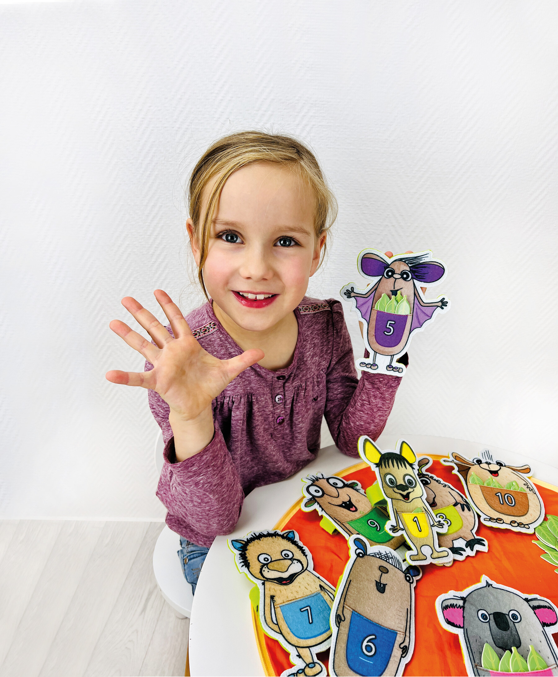 Product Images