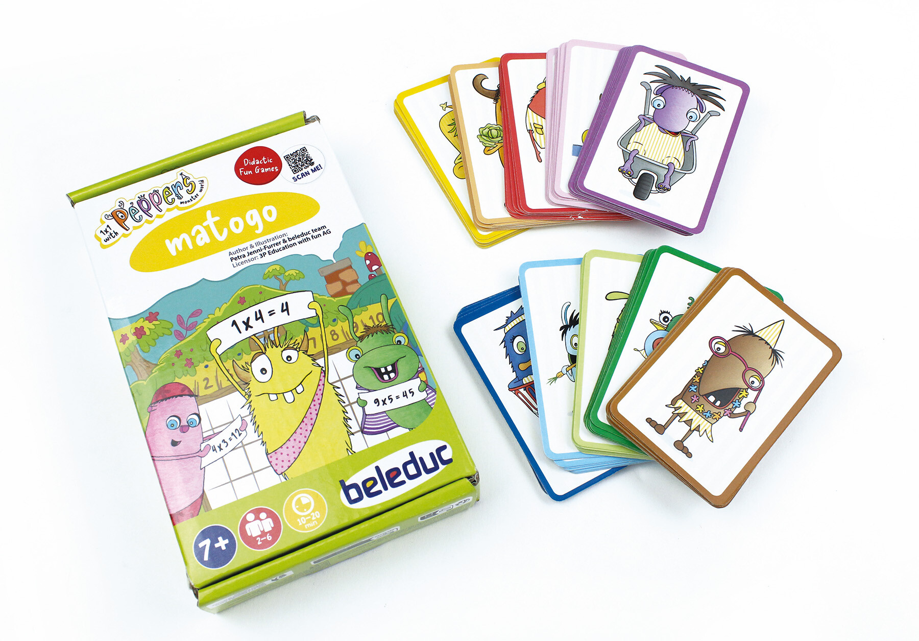 Product Images