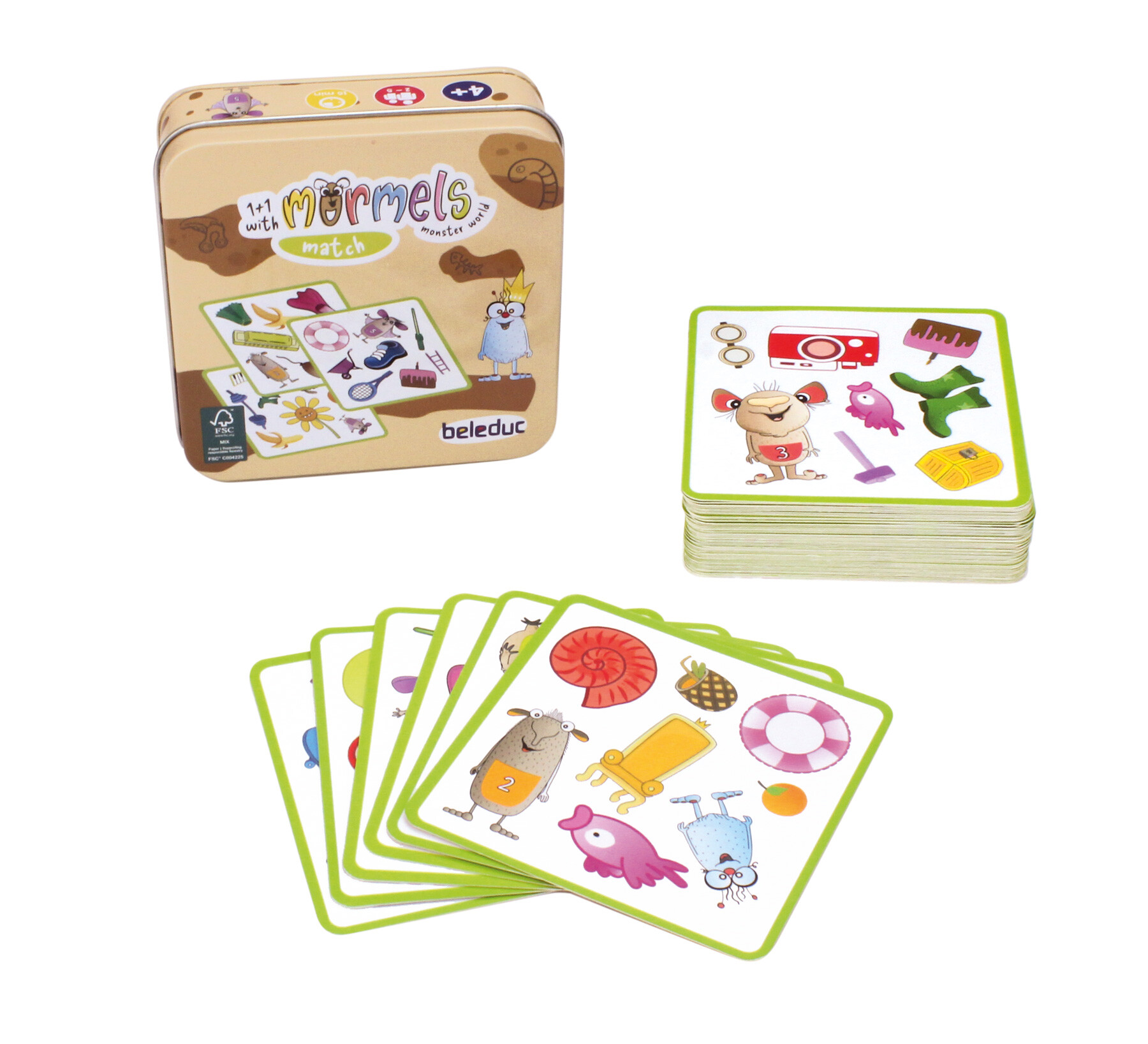 Product Images