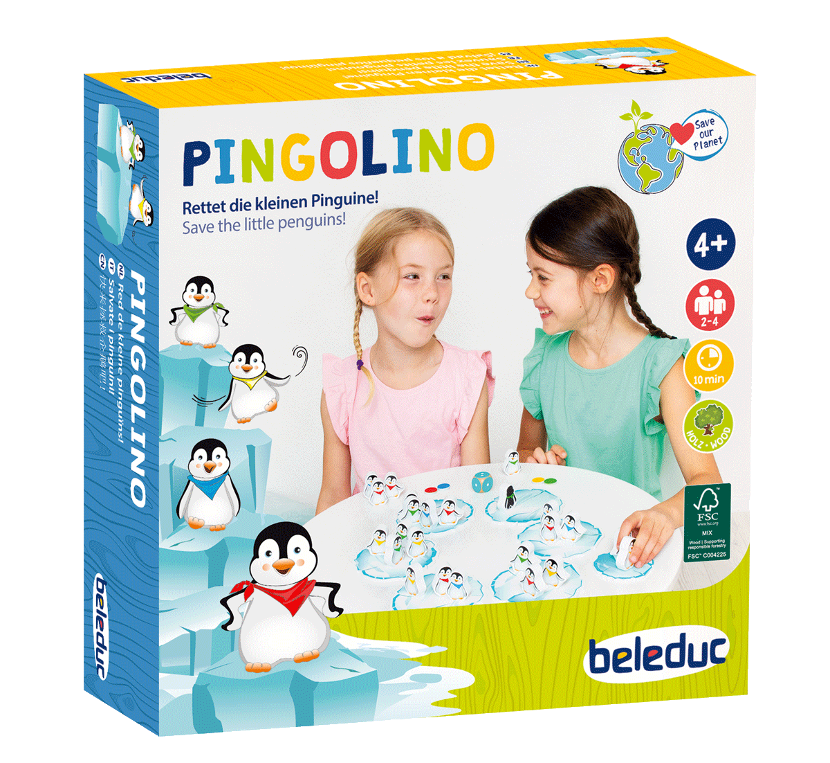 Product Images