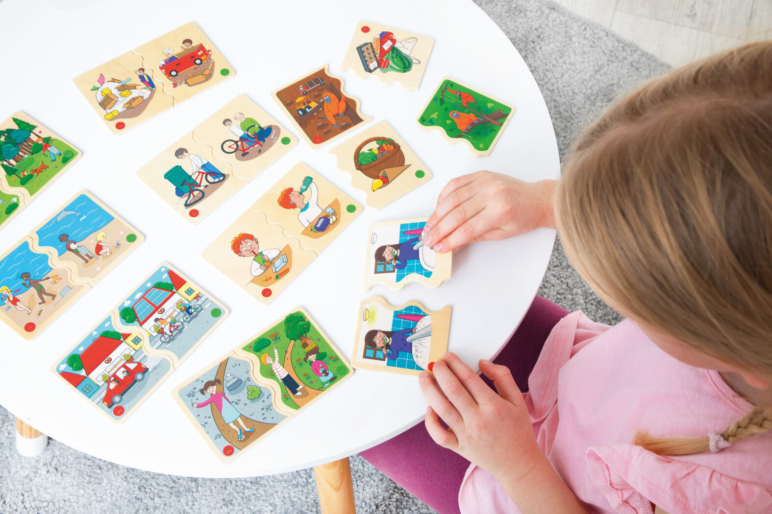 Product Images