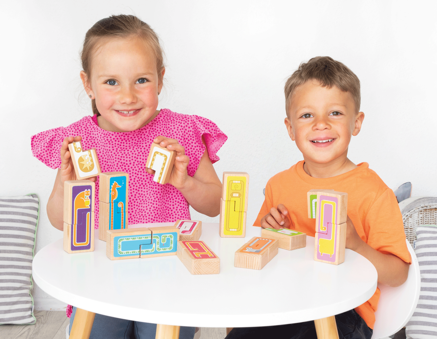 Product Images