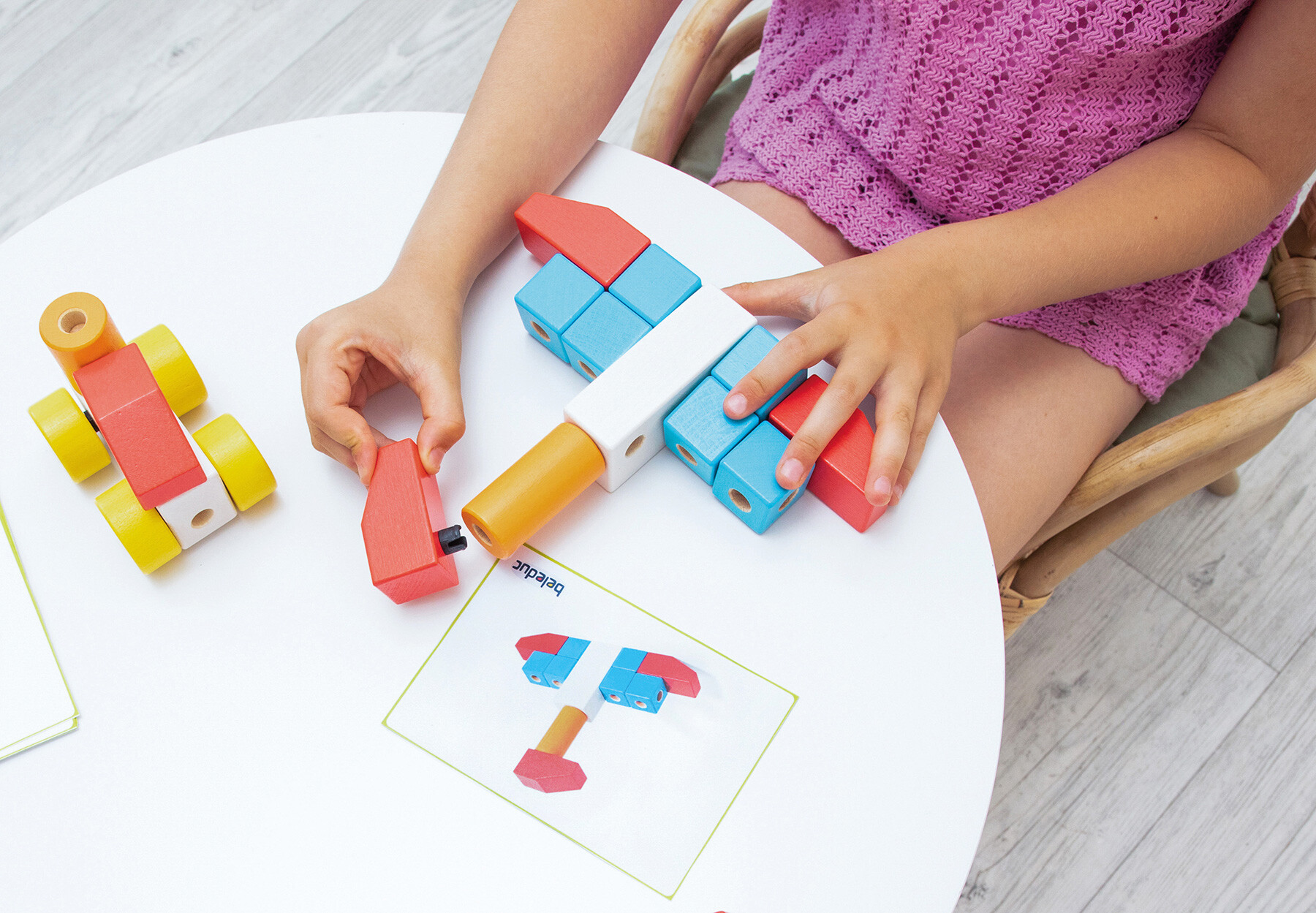 Product Images