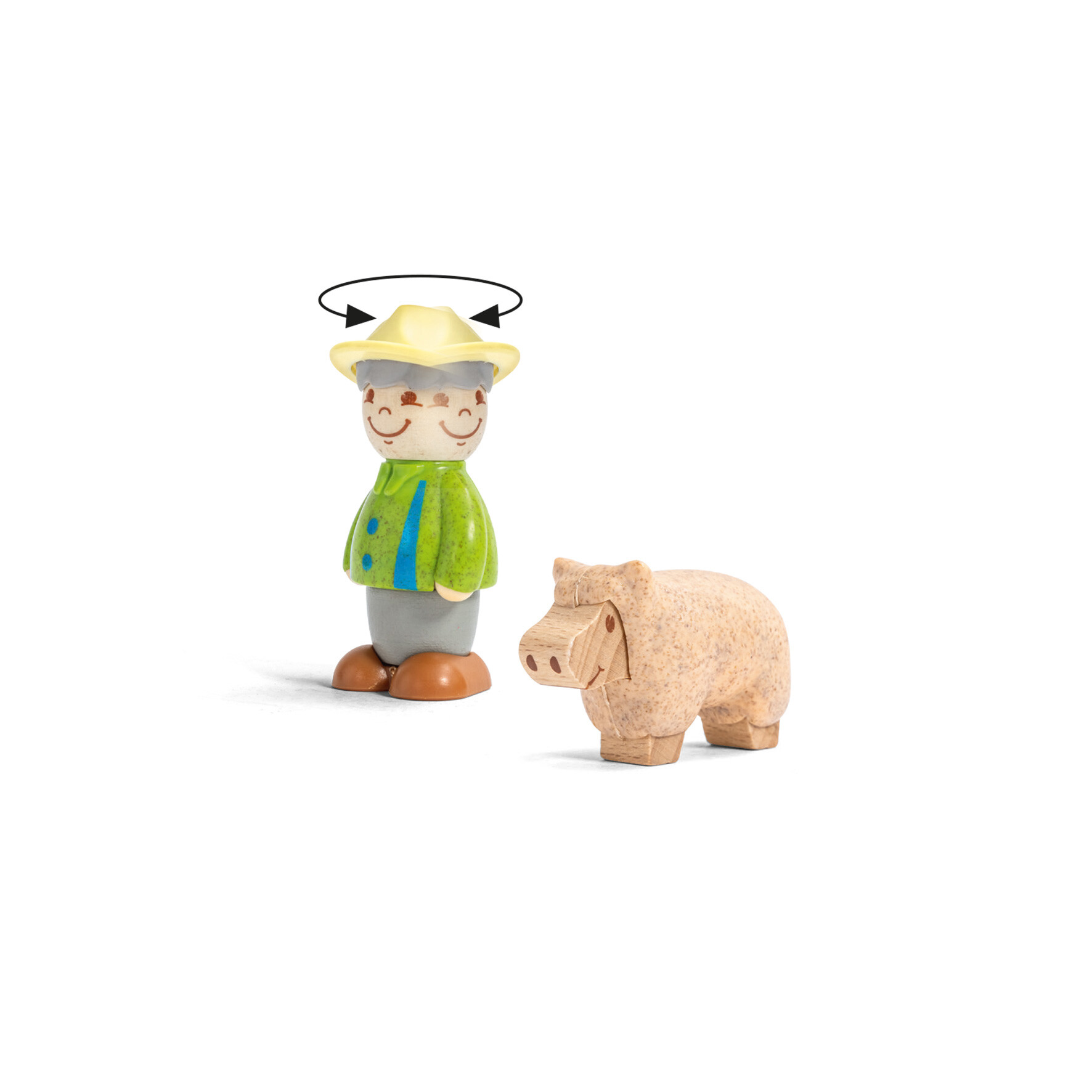 Product Images
