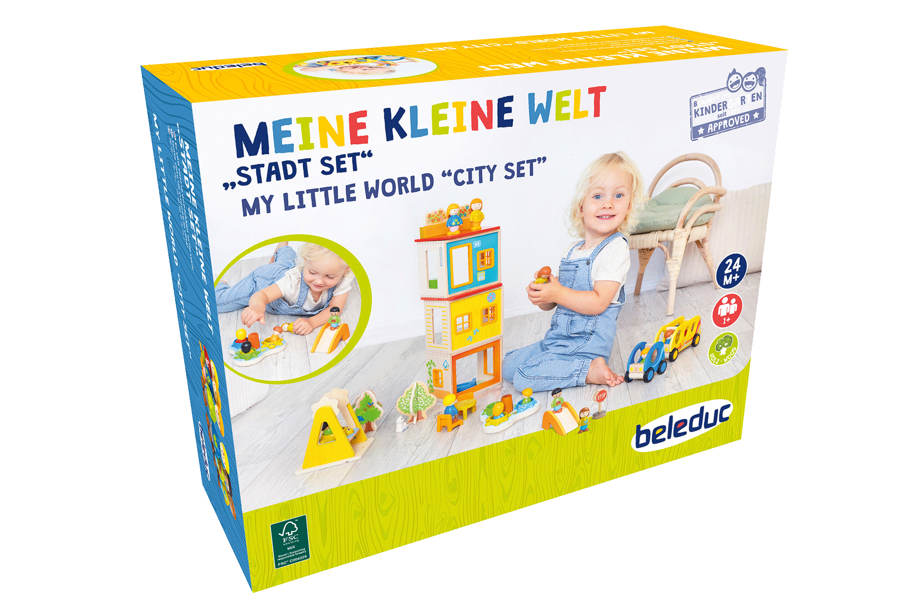 Product Images