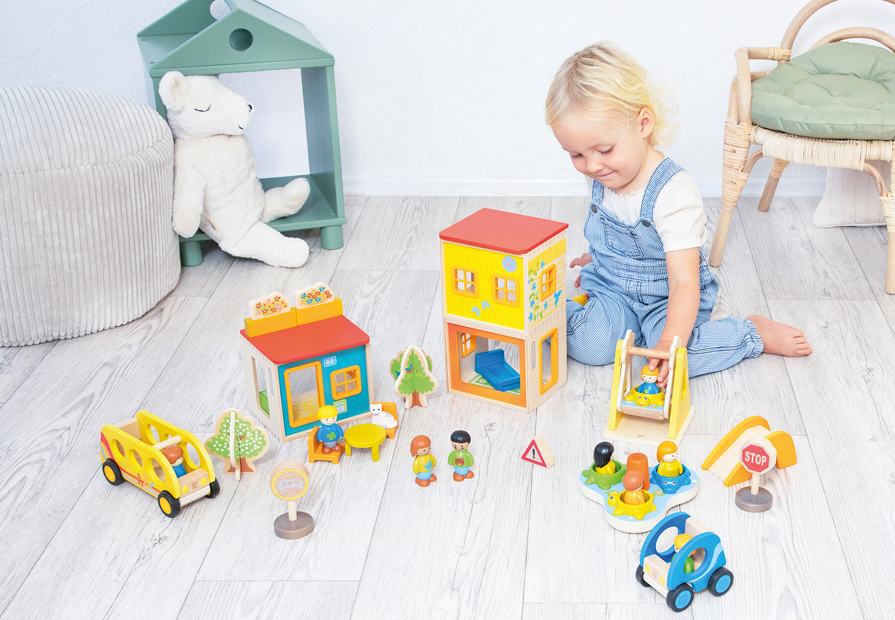 Product Images