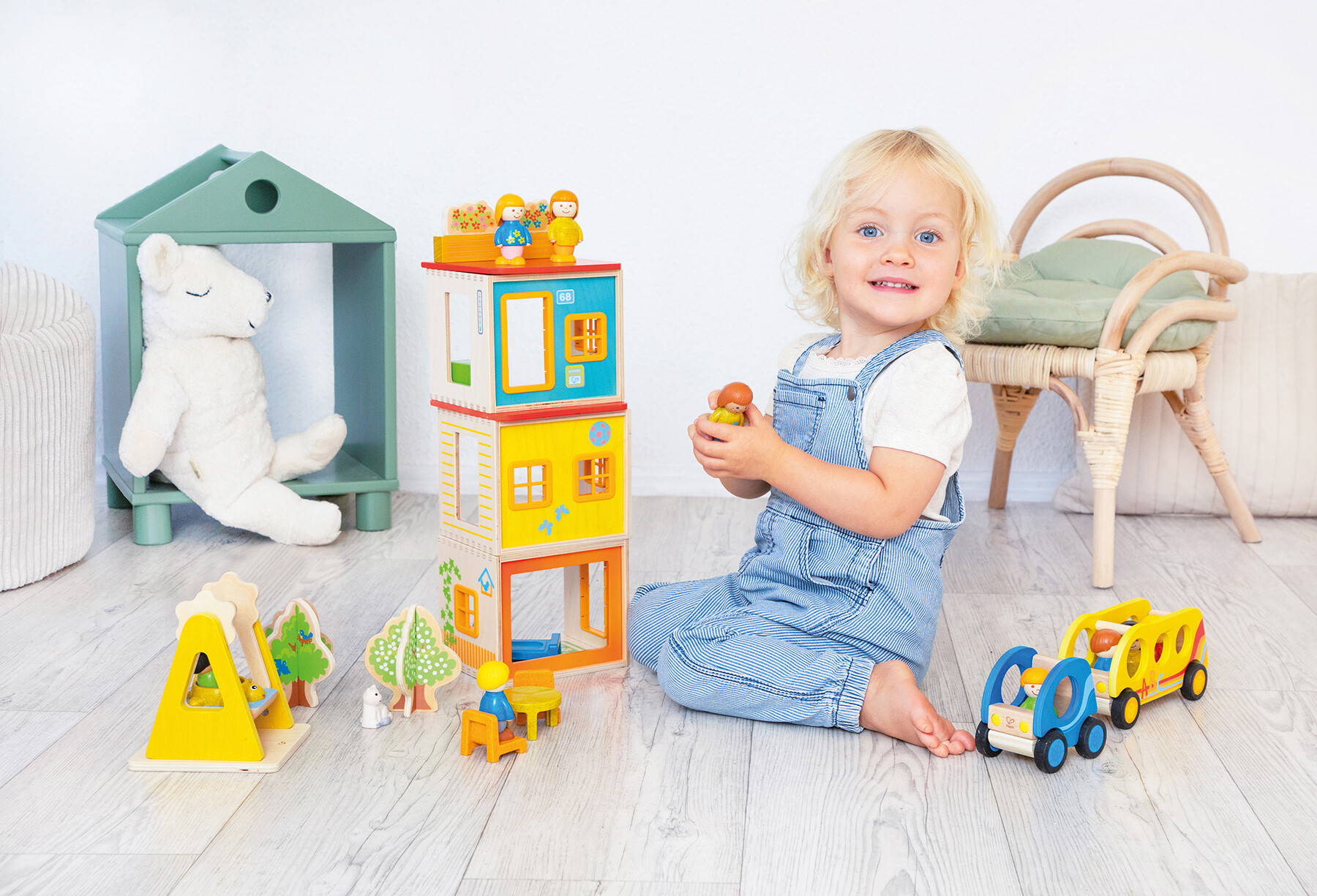 Product Images