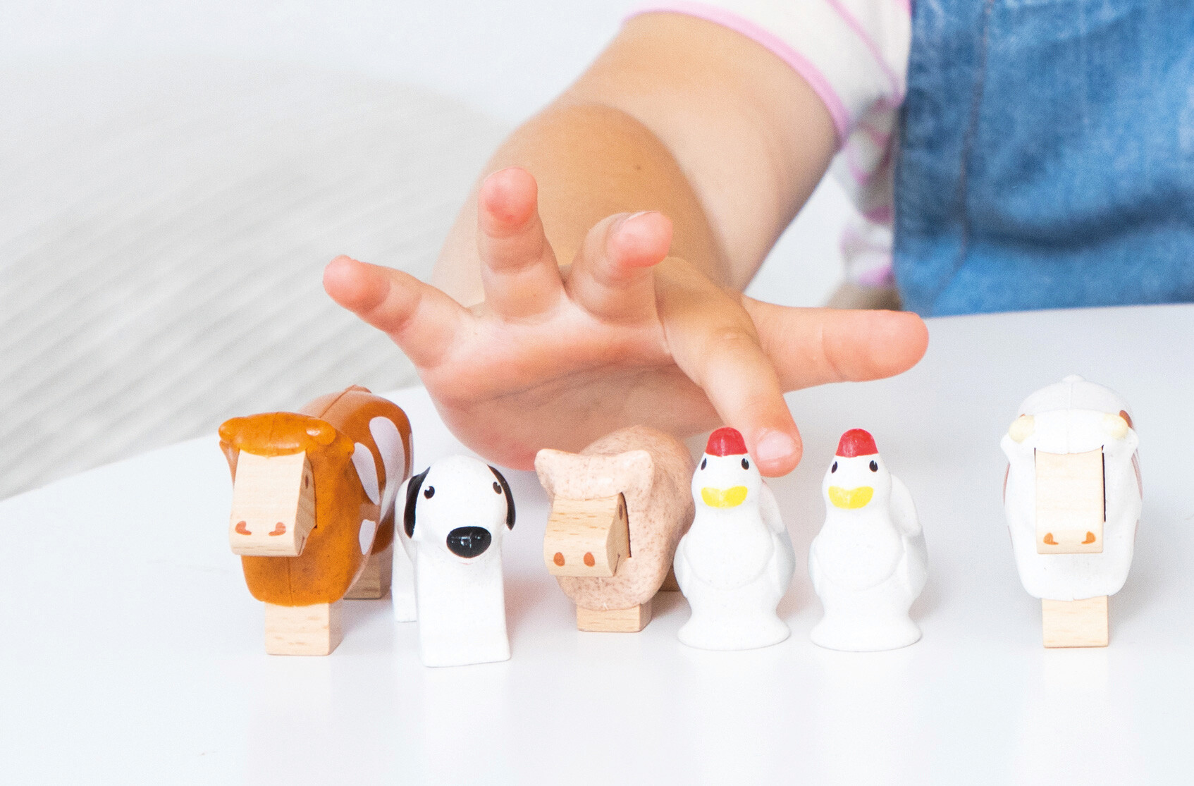 Product Images
