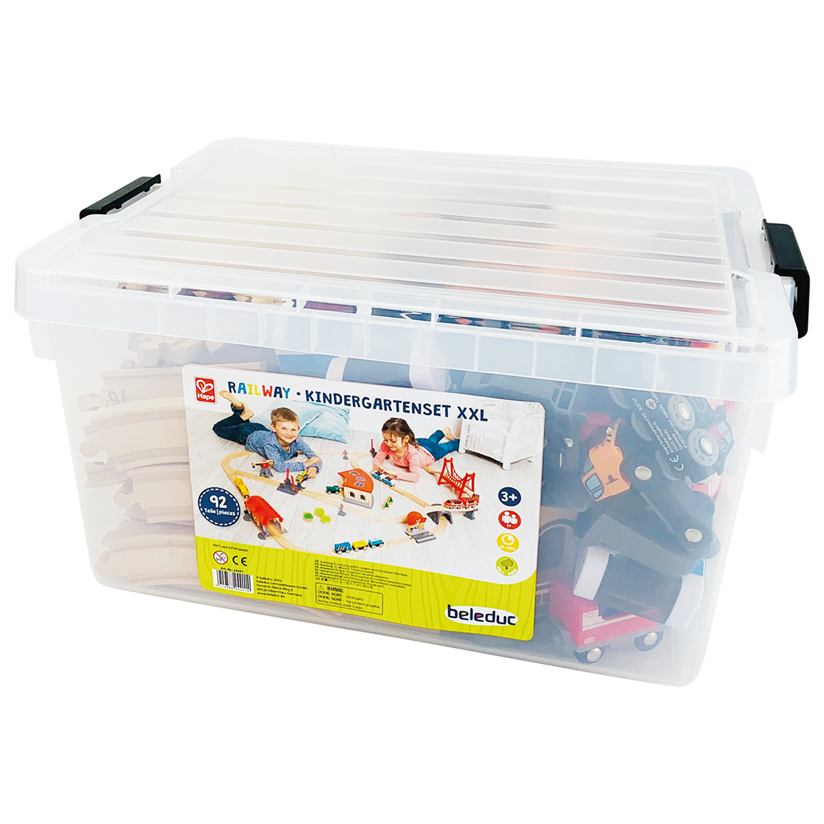 Product Images