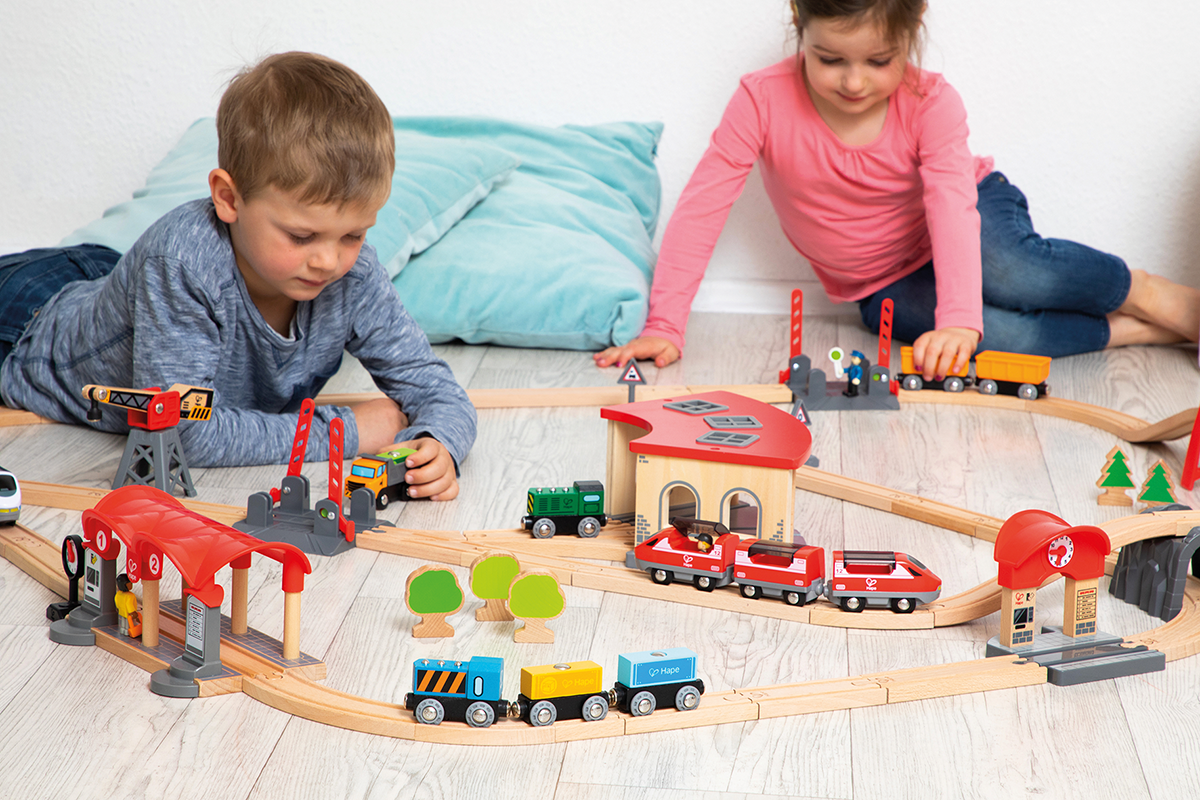 Product Images