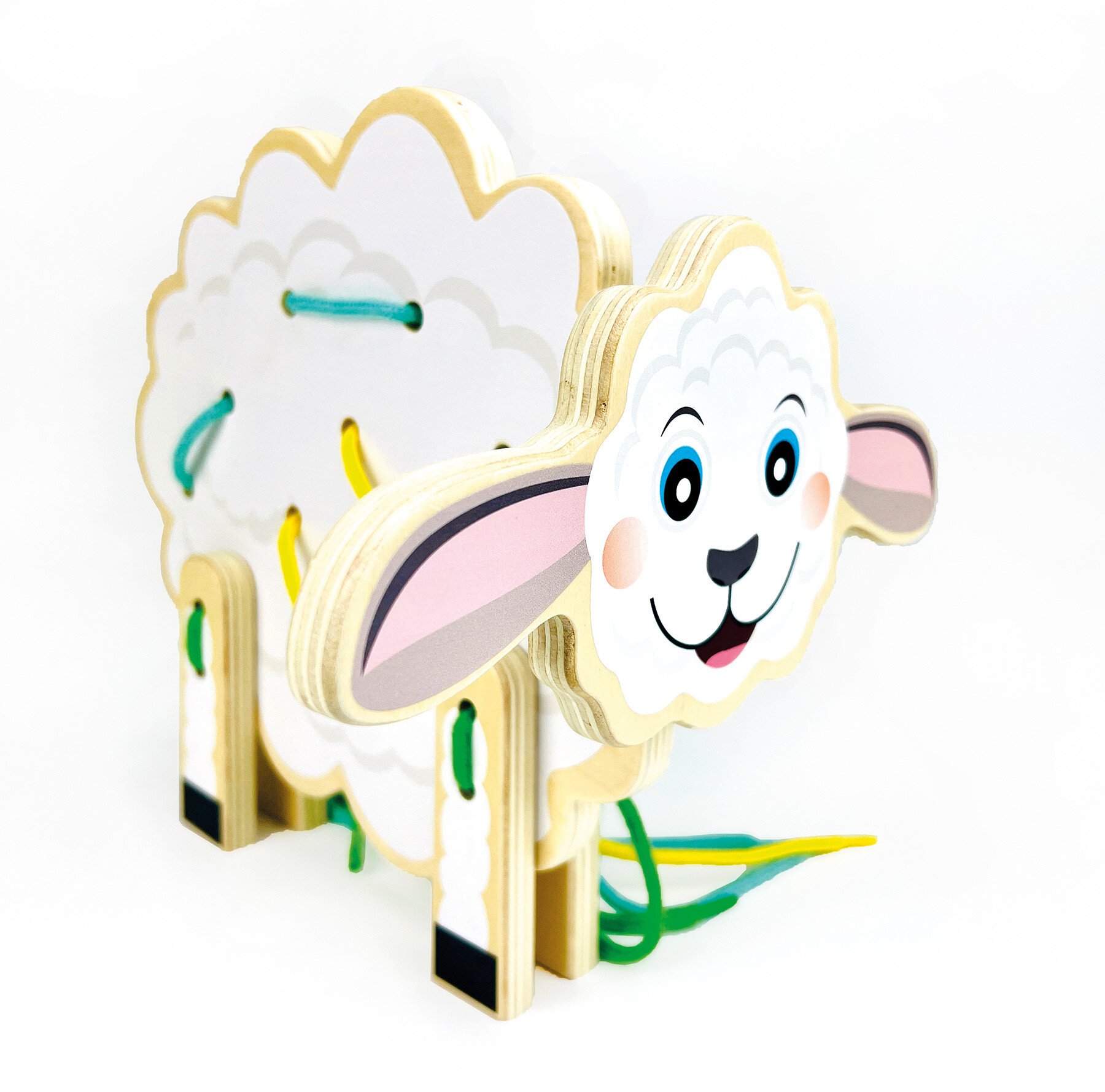 Product Images