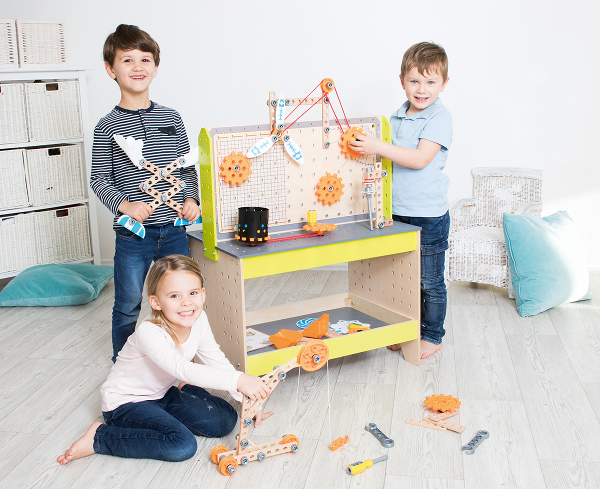 Product Images