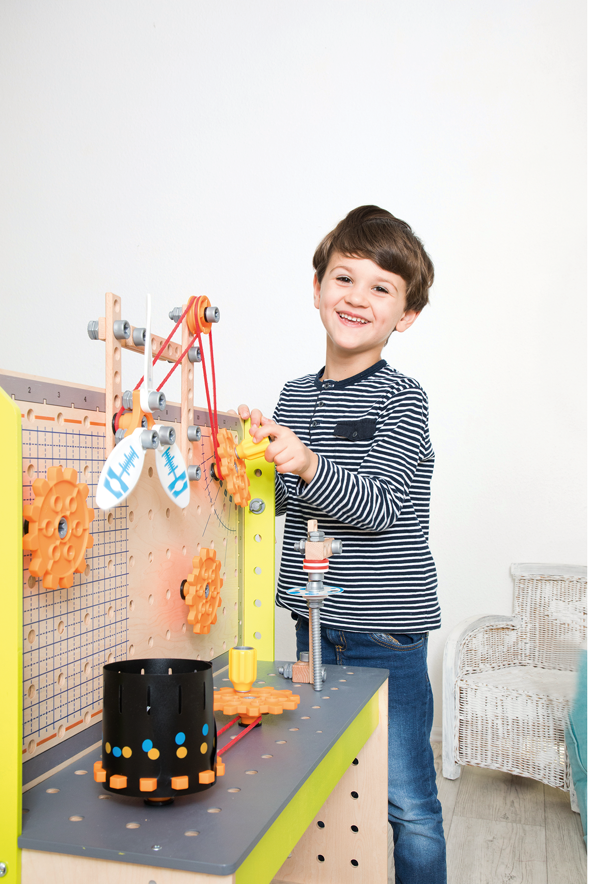 Product Images