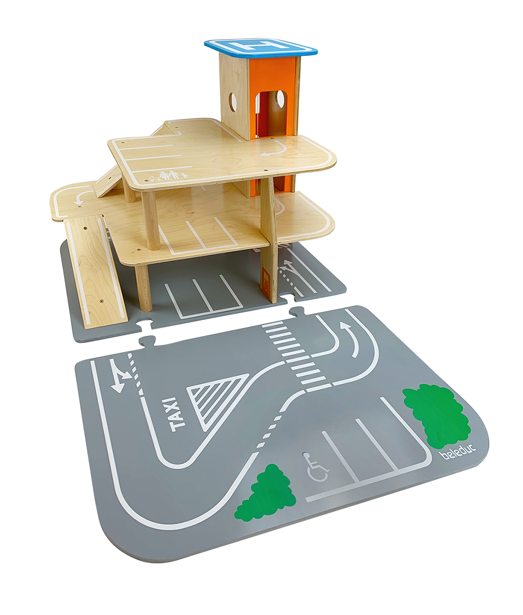 Product Images
