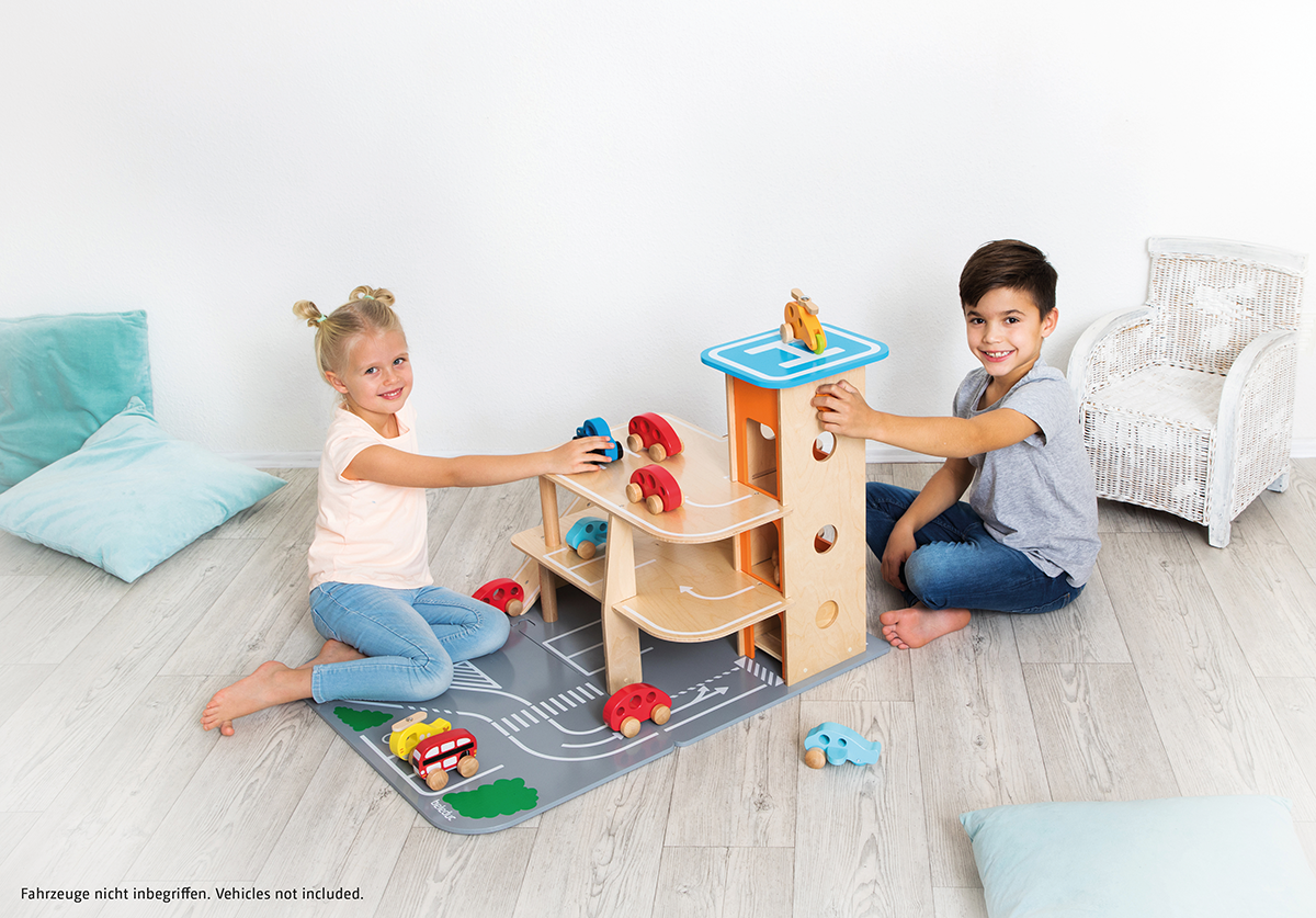 Product Images