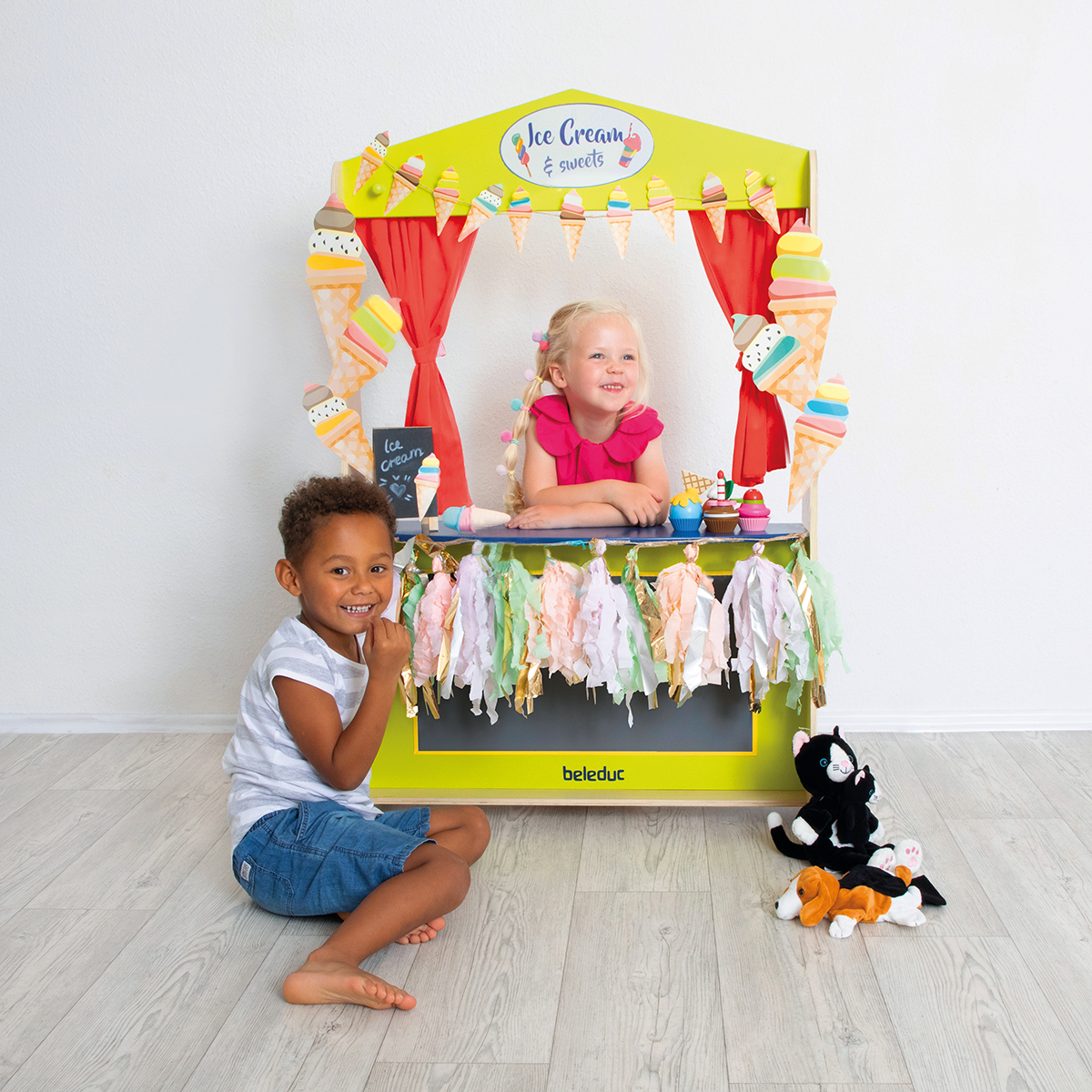 Product Images