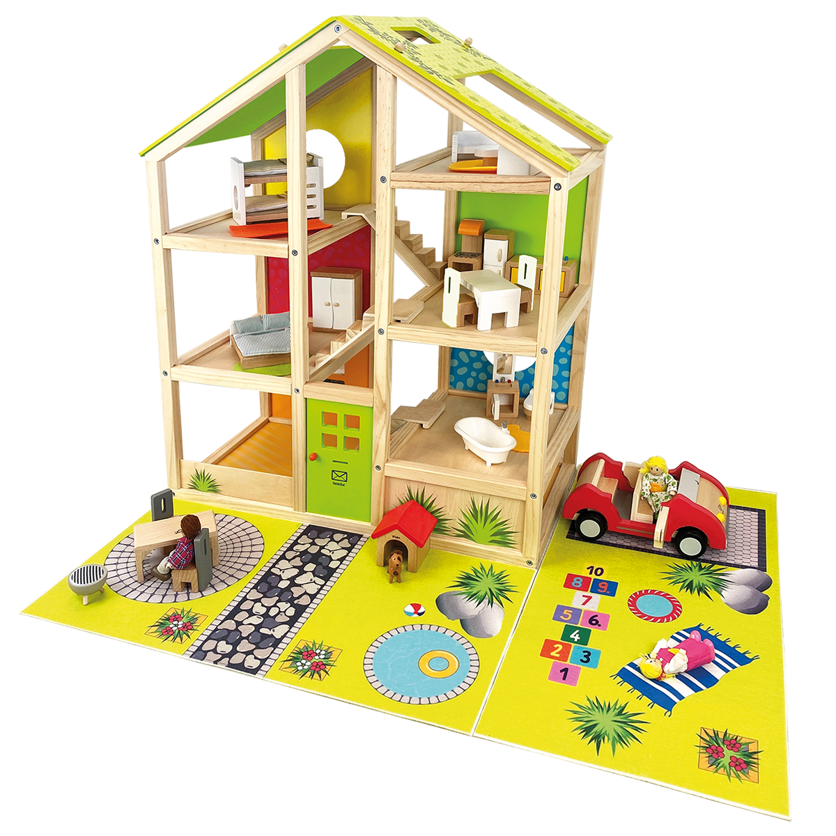 Product Images