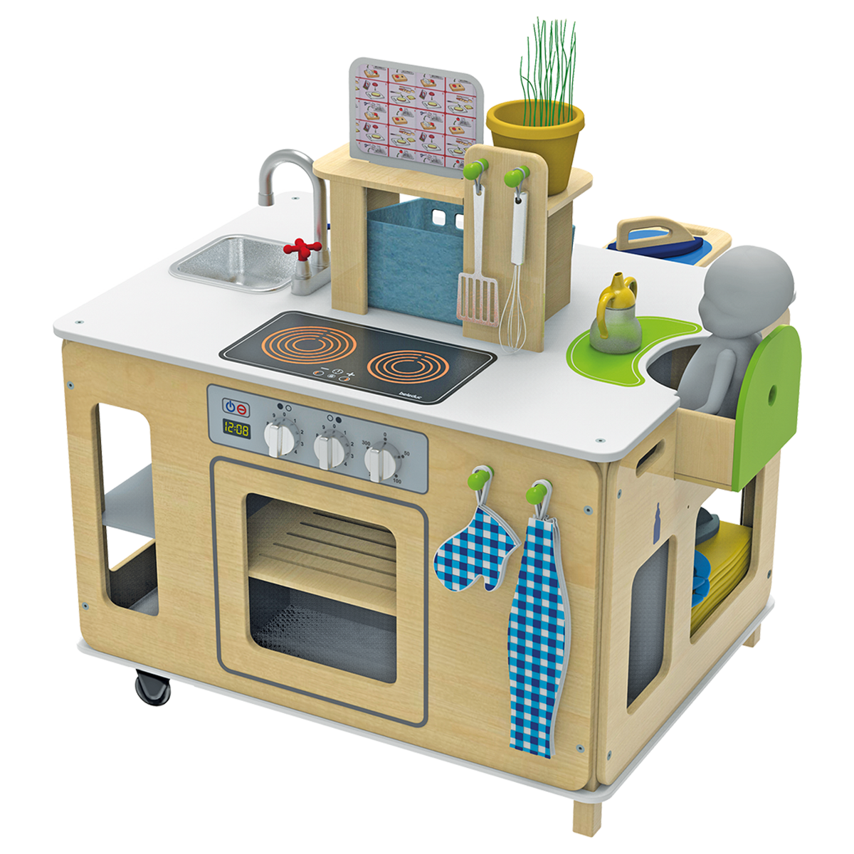 Product Images