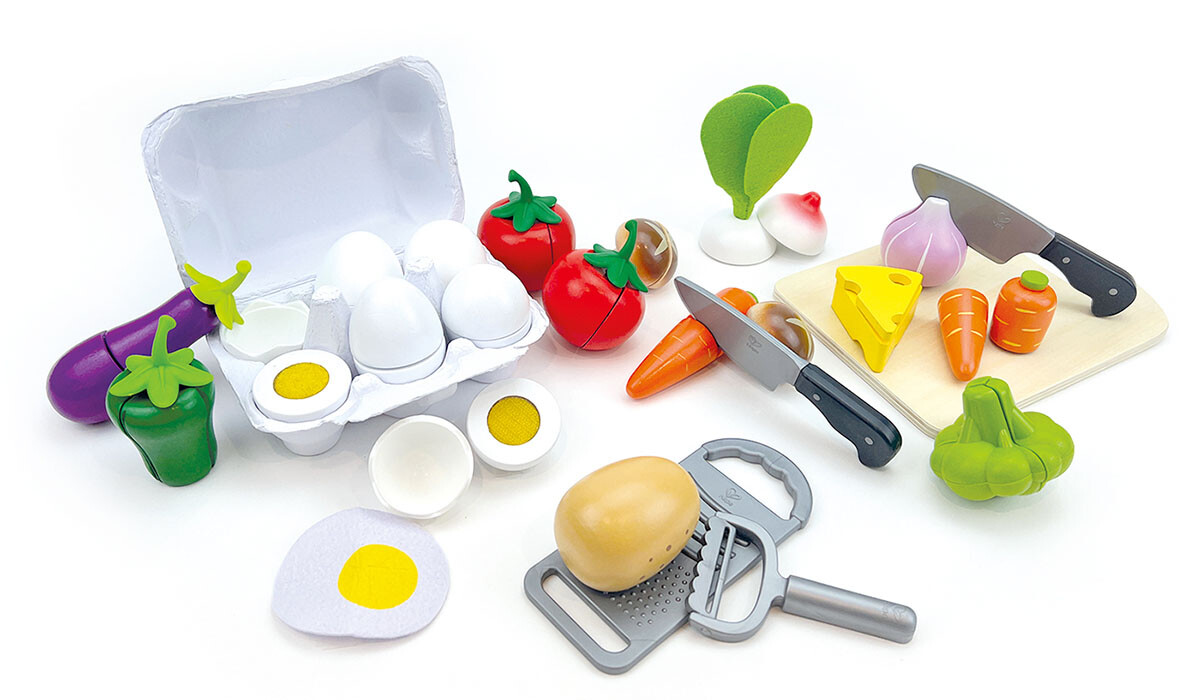 Product Images