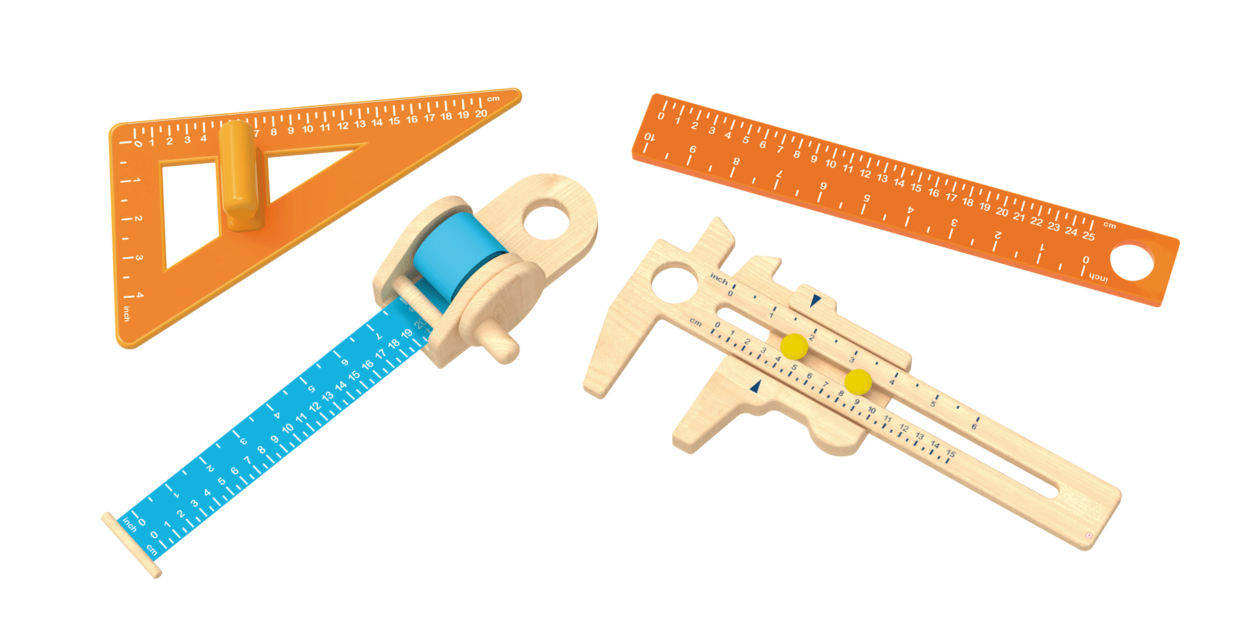 Product Images
