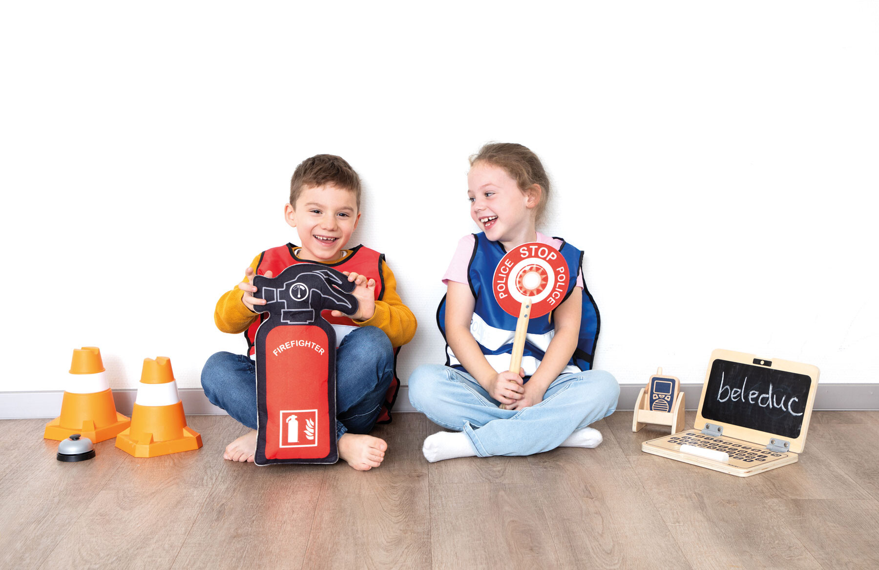 Product Images