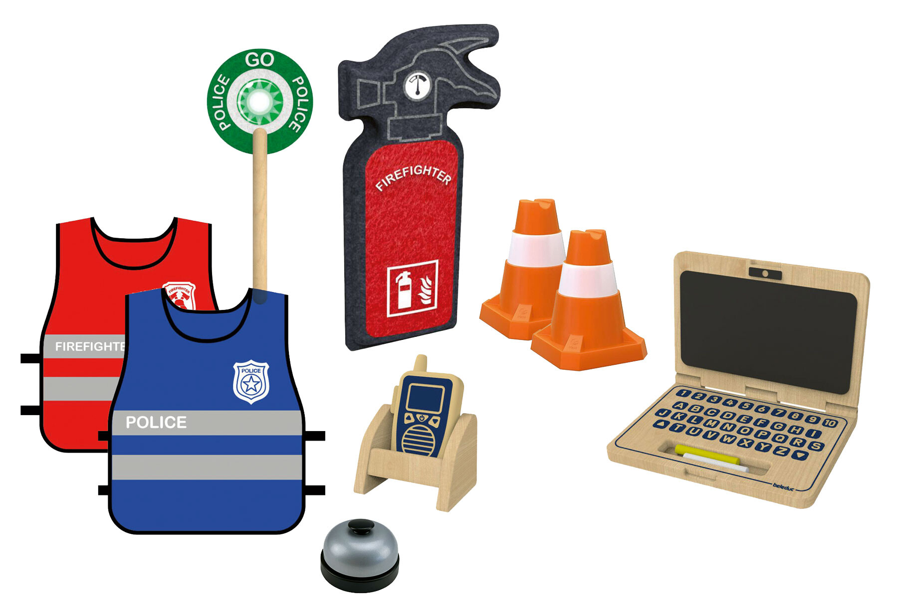 Product Images